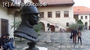 [P34] Sibiu. Casa Altemberger » foto by ungureanica
 - 
<span class="allrVoted glyphicon glyphicon-heart hidden" id="av1072633"></span>
<a class="m-l-10 hidden" id="sv1072633" onclick="voting_Foto_DelVot(,1072633,3936)" role="button">șterge vot <span class="glyphicon glyphicon-remove"></span></a>
<a id="v91072633" class=" c-red"  onclick="voting_Foto_SetVot(1072633)" role="button"><span class="glyphicon glyphicon-heart-empty"></span> <b>LIKE</b> = Votează poza</a> <img class="hidden"  id="f1072633W9" src="/imagini/loader.gif" border="0" /><span class="AjErrMes hidden" id="e1072633ErM"></span>