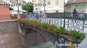 [P40] Sibiu. Podul Minciunilor » foto by ungureanica
 - 
<span class="allrVoted glyphicon glyphicon-heart hidden" id="av1072639"></span>
<a class="m-l-10 hidden" id="sv1072639" onclick="voting_Foto_DelVot(,1072639,3936)" role="button">șterge vot <span class="glyphicon glyphicon-remove"></span></a>
<a id="v91072639" class=" c-red"  onclick="voting_Foto_SetVot(1072639)" role="button"><span class="glyphicon glyphicon-heart-empty"></span> <b>LIKE</b> = Votează poza</a> <img class="hidden"  id="f1072639W9" src="/imagini/loader.gif" border="0" /><span class="AjErrMes hidden" id="e1072639ErM"></span>