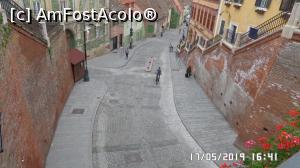 [P08] Sibiu. Str. Ocnei » foto by ungureanica
 - 
<span class="allrVoted glyphicon glyphicon-heart hidden" id="av1072597"></span>
<a class="m-l-10 hidden" id="sv1072597" onclick="voting_Foto_DelVot(,1072597,3936)" role="button">șterge vot <span class="glyphicon glyphicon-remove"></span></a>
<a id="v91072597" class=" c-red"  onclick="voting_Foto_SetVot(1072597)" role="button"><span class="glyphicon glyphicon-heart-empty"></span> <b>LIKE</b> = Votează poza</a> <img class="hidden"  id="f1072597W9" src="/imagini/loader.gif" border="0" /><span class="AjErrMes hidden" id="e1072597ErM"></span>