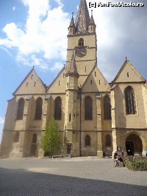 [P01] Biserica Evanghelica » foto by mogly
 - 
<span class="allrVoted glyphicon glyphicon-heart hidden" id="av640785"></span>
<a class="m-l-10 hidden" id="sv640785" onclick="voting_Foto_DelVot(,640785,3936)" role="button">șterge vot <span class="glyphicon glyphicon-remove"></span></a>
<a id="v9640785" class=" c-red"  onclick="voting_Foto_SetVot(640785)" role="button"><span class="glyphicon glyphicon-heart-empty"></span> <b>LIKE</b> = Votează poza</a> <img class="hidden"  id="f640785W9" src="/imagini/loader.gif" border="0" /><span class="AjErrMes hidden" id="e640785ErM"></span>