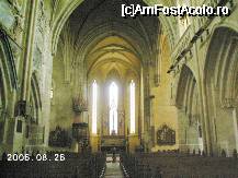 [P12] Biserica Evanghelică Sfânta Maria. Vedere interioară de ansamblu » foto by Costi
 - 
<span class="allrVoted glyphicon glyphicon-heart hidden" id="av35229"></span>
<a class="m-l-10 hidden" id="sv35229" onclick="voting_Foto_DelVot(,35229,3936)" role="button">șterge vot <span class="glyphicon glyphicon-remove"></span></a>
<a id="v935229" class=" c-red"  onclick="voting_Foto_SetVot(35229)" role="button"><span class="glyphicon glyphicon-heart-empty"></span> <b>LIKE</b> = Votează poza</a> <img class="hidden"  id="f35229W9" src="/imagini/loader.gif" border="0" /><span class="AjErrMes hidden" id="e35229ErM"></span>