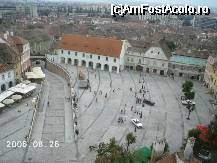 [P21] Piaţa Mică şi Podul Minciunilor. Vedere din Turnul Sfatului » foto by Costi
 - 
<span class="allrVoted glyphicon glyphicon-heart hidden" id="av35238"></span>
<a class="m-l-10 hidden" id="sv35238" onclick="voting_Foto_DelVot(,35238,3936)" role="button">șterge vot <span class="glyphicon glyphicon-remove"></span></a>
<a id="v935238" class=" c-red"  onclick="voting_Foto_SetVot(35238)" role="button"><span class="glyphicon glyphicon-heart-empty"></span> <b>LIKE</b> = Votează poza</a> <img class="hidden"  id="f35238W9" src="/imagini/loader.gif" border="0" /><span class="AjErrMes hidden" id="e35238ErM"></span>