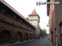[P10] Turnul Olarilor -Sibiu » foto by sandu.53
 - 
<span class="allrVoted glyphicon glyphicon-heart hidden" id="av151718"></span>
<a class="m-l-10 hidden" id="sv151718" onclick="voting_Foto_DelVot(,151718,3936)" role="button">șterge vot <span class="glyphicon glyphicon-remove"></span></a>
<a id="v9151718" class=" c-red"  onclick="voting_Foto_SetVot(151718)" role="button"><span class="glyphicon glyphicon-heart-empty"></span> <b>LIKE</b> = Votează poza</a> <img class="hidden"  id="f151718W9" src="/imagini/loader.gif" border="0" /><span class="AjErrMes hidden" id="e151718ErM"></span>