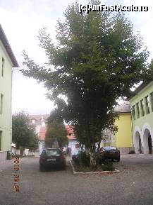 [P32] Curtea Facultăţii de Teologie Ortodoxă Sibiu. » foto by abbilbal*
 - 
<span class="allrVoted glyphicon glyphicon-heart hidden" id="av139650"></span>
<a class="m-l-10 hidden" id="sv139650" onclick="voting_Foto_DelVot(,139650,3936)" role="button">șterge vot <span class="glyphicon glyphicon-remove"></span></a>
<a id="v9139650" class=" c-red"  onclick="voting_Foto_SetVot(139650)" role="button"><span class="glyphicon glyphicon-heart-empty"></span> <b>LIKE</b> = Votează poza</a> <img class="hidden"  id="f139650W9" src="/imagini/loader.gif" border="0" /><span class="AjErrMes hidden" id="e139650ErM"></span>