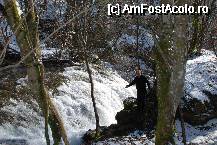[P03] CASCADA VAIOAGA LA PRIMA INFATISARE » foto by mariana
 - 
<span class="allrVoted glyphicon glyphicon-heart hidden" id="av54428"></span>
<a class="m-l-10 hidden" id="sv54428" onclick="voting_Foto_DelVot(,54428,3939)" role="button">șterge vot <span class="glyphicon glyphicon-remove"></span></a>
<a id="v954428" class=" c-red"  onclick="voting_Foto_SetVot(54428)" role="button"><span class="glyphicon glyphicon-heart-empty"></span> <b>LIKE</b> = Votează poza</a> <img class="hidden"  id="f54428W9" src="/imagini/loader.gif" border="0" /><span class="AjErrMes hidden" id="e54428ErM"></span>