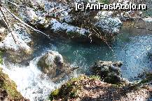 [P04] TOT LA CASCADA VAIOAGA » foto by mariana
 - 
<span class="allrVoted glyphicon glyphicon-heart hidden" id="av54429"></span>
<a class="m-l-10 hidden" id="sv54429" onclick="voting_Foto_DelVot(,54429,3939)" role="button">șterge vot <span class="glyphicon glyphicon-remove"></span></a>
<a id="v954429" class=" c-red"  onclick="voting_Foto_SetVot(54429)" role="button"><span class="glyphicon glyphicon-heart-empty"></span> <b>LIKE</b> = Votează poza</a> <img class="hidden"  id="f54429W9" src="/imagini/loader.gif" border="0" /><span class="AjErrMes hidden" id="e54429ErM"></span>