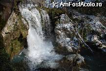 [P05] SIIIIIIIIIIIIIII   CUVINTE NU SUNT SUFICIENTE........CASCADA VAIOAGA DIN CHEILE NEREI » foto by mariana
 - 
<span class="allrVoted glyphicon glyphicon-heart hidden" id="av54430"></span>
<a class="m-l-10 hidden" id="sv54430" onclick="voting_Foto_DelVot(,54430,3939)" role="button">șterge vot <span class="glyphicon glyphicon-remove"></span></a>
<a id="v954430" class=" c-red"  onclick="voting_Foto_SetVot(54430)" role="button"><span class="glyphicon glyphicon-heart-empty"></span> <b>LIKE</b> = Votează poza</a> <img class="hidden"  id="f54430W9" src="/imagini/loader.gif" border="0" /><span class="AjErrMes hidden" id="e54430ErM"></span>