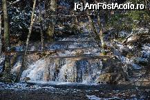 [P09] cascadele in trepte,langa lacul ochiul bei » foto by mariana
 - 
<span class="allrVoted glyphicon glyphicon-heart hidden" id="av54434"></span>
<a class="m-l-10 hidden" id="sv54434" onclick="voting_Foto_DelVot(,54434,3939)" role="button">șterge vot <span class="glyphicon glyphicon-remove"></span></a>
<a id="v954434" class=" c-red"  onclick="voting_Foto_SetVot(54434)" role="button"><span class="glyphicon glyphicon-heart-empty"></span> <b>LIKE</b> = Votează poza</a> <img class="hidden"  id="f54434W9" src="/imagini/loader.gif" border="0" /><span class="AjErrMes hidden" id="e54434ErM"></span>