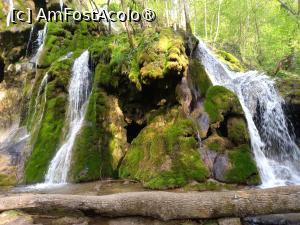[P16] Cascada Beușnița » foto by Mika
 - 
<span class="allrVoted glyphicon glyphicon-heart hidden" id="av1404275"></span>
<a class="m-l-10 hidden" id="sv1404275" onclick="voting_Foto_DelVot(,1404275,3939)" role="button">șterge vot <span class="glyphicon glyphicon-remove"></span></a>
<a id="v91404275" class=" c-red"  onclick="voting_Foto_SetVot(1404275)" role="button"><span class="glyphicon glyphicon-heart-empty"></span> <b>LIKE</b> = Votează poza</a> <img class="hidden"  id="f1404275W9" src="/imagini/loader.gif" border="0" /><span class="AjErrMes hidden" id="e1404275ErM"></span>