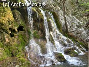 [P20] Cascada Beușnița 2 » foto by Mika
 - 
<span class="allrVoted glyphicon glyphicon-heart hidden" id="av1404279"></span>
<a class="m-l-10 hidden" id="sv1404279" onclick="voting_Foto_DelVot(,1404279,3939)" role="button">șterge vot <span class="glyphicon glyphicon-remove"></span></a>
<a id="v91404279" class=" c-red"  onclick="voting_Foto_SetVot(1404279)" role="button"><span class="glyphicon glyphicon-heart-empty"></span> <b>LIKE</b> = Votează poza</a> <img class="hidden"  id="f1404279W9" src="/imagini/loader.gif" border="0" /><span class="AjErrMes hidden" id="e1404279ErM"></span>