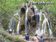 [P08] cascada » foto by dorgo
 - 
<span class="allrVoted glyphicon glyphicon-heart hidden" id="av90617"></span>
<a class="m-l-10 hidden" id="sv90617" onclick="voting_Foto_DelVot(,90617,3939)" role="button">șterge vot <span class="glyphicon glyphicon-remove"></span></a>
<a id="v990617" class=" c-red"  onclick="voting_Foto_SetVot(90617)" role="button"><span class="glyphicon glyphicon-heart-empty"></span> <b>LIKE</b> = Votează poza</a> <img class="hidden"  id="f90617W9" src="/imagini/loader.gif" border="0" /><span class="AjErrMes hidden" id="e90617ErM"></span>