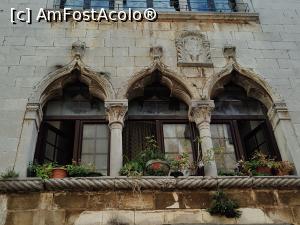 [P71] Arhitectură venețiană în Poreč/Parenzo » foto by crismis
 - 
<span class="allrVoted glyphicon glyphicon-heart hidden" id="av1333458"></span>
<a class="m-l-10 hidden" id="sv1333458" onclick="voting_Foto_DelVot(,1333458,3940)" role="button">șterge vot <span class="glyphicon glyphicon-remove"></span></a>
<a id="v91333458" class=" c-red"  onclick="voting_Foto_SetVot(1333458)" role="button"><span class="glyphicon glyphicon-heart-empty"></span> <b>LIKE</b> = Votează poza</a> <img class="hidden"  id="f1333458W9" src="/imagini/loader.gif" border="0" /><span class="AjErrMes hidden" id="e1333458ErM"></span>