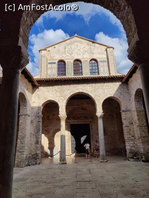[P72] Complexul basilicii eufrasiene, Poreč/Parenzo, monument UNESCO » foto by crismis
 - 
<span class="allrVoted glyphicon glyphicon-heart hidden" id="av1333459"></span>
<a class="m-l-10 hidden" id="sv1333459" onclick="voting_Foto_DelVot(,1333459,3940)" role="button">șterge vot <span class="glyphicon glyphicon-remove"></span></a>
<a id="v91333459" class=" c-red"  onclick="voting_Foto_SetVot(1333459)" role="button"><span class="glyphicon glyphicon-heart-empty"></span> <b>LIKE</b> = Votează poza</a> <img class="hidden"  id="f1333459W9" src="/imagini/loader.gif" border="0" /><span class="AjErrMes hidden" id="e1333459ErM"></span>