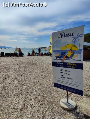 [P37] Rabac, plaja Maslinica » foto by crismis
 - 
<span class="allrVoted glyphicon glyphicon-heart hidden" id="av1347136"></span>
<a class="m-l-10 hidden" id="sv1347136" onclick="voting_Foto_DelVot(,1347136,3940)" role="button">șterge vot <span class="glyphicon glyphicon-remove"></span></a>
<a id="v91347136" class=" c-red"  onclick="voting_Foto_SetVot(1347136)" role="button"><span class="glyphicon glyphicon-heart-empty"></span> <b>LIKE</b> = Votează poza</a> <img class="hidden"  id="f1347136W9" src="/imagini/loader.gif" border="0" /><span class="AjErrMes hidden" id="e1347136ErM"></span>