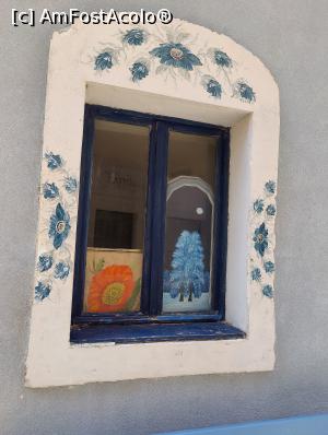 [P21] Novigrad/Cittanova » foto by crismis
 - 
<span class="allrVoted glyphicon glyphicon-heart hidden" id="av1352443"></span>
<a class="m-l-10 hidden" id="sv1352443" onclick="voting_Foto_DelVot(,1352443,3940)" role="button">șterge vot <span class="glyphicon glyphicon-remove"></span></a>
<a id="v91352443" class=" c-red"  onclick="voting_Foto_SetVot(1352443)" role="button"><span class="glyphicon glyphicon-heart-empty"></span> <b>LIKE</b> = Votează poza</a> <img class="hidden"  id="f1352443W9" src="/imagini/loader.gif" border="0" /><span class="AjErrMes hidden" id="e1352443ErM"></span>