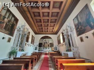 [P40] Buje/Buie; biserica Fecioarei Milostive » foto by crismis
 - 
<span class="allrVoted glyphicon glyphicon-heart hidden" id="av1352462"></span>
<a class="m-l-10 hidden" id="sv1352462" onclick="voting_Foto_DelVot(,1352462,3940)" role="button">șterge vot <span class="glyphicon glyphicon-remove"></span></a>
<a id="v91352462" class=" c-red"  onclick="voting_Foto_SetVot(1352462)" role="button"><span class="glyphicon glyphicon-heart-empty"></span> <b>LIKE</b> = Votează poza</a> <img class="hidden"  id="f1352462W9" src="/imagini/loader.gif" border="0" /><span class="AjErrMes hidden" id="e1352462ErM"></span>