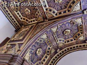 [P41] Buje/Buie; biserica Fecioarei Milostive (detaliu) » foto by crismis
 - 
<span class="allrVoted glyphicon glyphicon-heart hidden" id="av1352463"></span>
<a class="m-l-10 hidden" id="sv1352463" onclick="voting_Foto_DelVot(,1352463,3940)" role="button">șterge vot <span class="glyphicon glyphicon-remove"></span></a>
<a id="v91352463" class=" c-red"  onclick="voting_Foto_SetVot(1352463)" role="button"><span class="glyphicon glyphicon-heart-empty"></span> <b>LIKE</b> = Votează poza</a> <img class="hidden"  id="f1352463W9" src="/imagini/loader.gif" border="0" /><span class="AjErrMes hidden" id="e1352463ErM"></span>