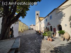 [P85] Motovun/Montona » foto by crismis
 - 
<span class="allrVoted glyphicon glyphicon-heart hidden" id="av1352507"></span>
<a class="m-l-10 hidden" id="sv1352507" onclick="voting_Foto_DelVot(,1352507,3940)" role="button">șterge vot <span class="glyphicon glyphicon-remove"></span></a>
<a id="v91352507" class=" c-red"  onclick="voting_Foto_SetVot(1352507)" role="button"><span class="glyphicon glyphicon-heart-empty"></span> <b>LIKE</b> = Votează poza</a> <img class="hidden"  id="f1352507W9" src="/imagini/loader.gif" border="0" /><span class="AjErrMes hidden" id="e1352507ErM"></span>