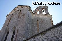 [P33] Biserica mănăstirii Sf. Francisc, fondată în 1227 » foto by Costi
 - 
<span class="allrVoted glyphicon glyphicon-heart hidden" id="av144863"></span>
<a class="m-l-10 hidden" id="sv144863" onclick="voting_Foto_DelVot(,144863,3940)" role="button">șterge vot <span class="glyphicon glyphicon-remove"></span></a>
<a id="v9144863" class=" c-red"  onclick="voting_Foto_SetVot(144863)" role="button"><span class="glyphicon glyphicon-heart-empty"></span> <b>LIKE</b> = Votează poza</a> <img class="hidden"  id="f144863W9" src="/imagini/loader.gif" border="0" /><span class="AjErrMes hidden" id="e144863ErM"></span>