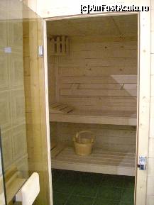 [P05] FOTO OFICIALE, de PREZENTARE: FOTOGRAFII OFICIALE DE PREZENTARE: Sauna situata la mansarda casei este mai incapatoare decat se vede in fotografie » foto by casaolga
 - 
<span class="allrVoted glyphicon glyphicon-heart hidden" id="av46603"></span>
<a class="m-l-10 hidden" id="sv46603" onclick="voting_Foto_DelVot(,46603,3941)" role="button">șterge vot <span class="glyphicon glyphicon-remove"></span></a>
<a id="v946603" class=" c-red"  onclick="voting_Foto_SetVot(46603)" role="button"><span class="glyphicon glyphicon-heart-empty"></span> <b>LIKE</b> = Votează poza</a> <img class="hidden"  id="f46603W9" src="/imagini/loader.gif" border="0" /><span class="AjErrMes hidden" id="e46603ErM"></span>