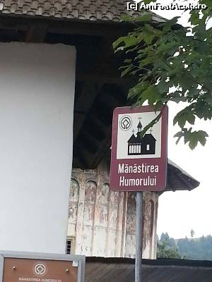 [P01] Manastirea Humorului » foto by Dan&Ema
 - 
<span class="allrVoted glyphicon glyphicon-heart hidden" id="av554546"></span>
<a class="m-l-10 hidden" id="sv554546" onclick="voting_Foto_DelVot(,554546,3946)" role="button">șterge vot <span class="glyphicon glyphicon-remove"></span></a>
<a id="v9554546" class=" c-red"  onclick="voting_Foto_SetVot(554546)" role="button"><span class="glyphicon glyphicon-heart-empty"></span> <b>LIKE</b> = Votează poza</a> <img class="hidden"  id="f554546W9" src="/imagini/loader.gif" border="0" /><span class="AjErrMes hidden" id="e554546ErM"></span>