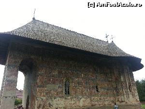 [P10] Biserica si pictura sa impresionanta » foto by Dan&Ema
 - 
<span class="allrVoted glyphicon glyphicon-heart hidden" id="av554555"></span>
<a class="m-l-10 hidden" id="sv554555" onclick="voting_Foto_DelVot(,554555,3946)" role="button">șterge vot <span class="glyphicon glyphicon-remove"></span></a>
<a id="v9554555" class=" c-red"  onclick="voting_Foto_SetVot(554555)" role="button"><span class="glyphicon glyphicon-heart-empty"></span> <b>LIKE</b> = Votează poza</a> <img class="hidden"  id="f554555W9" src="/imagini/loader.gif" border="0" /><span class="AjErrMes hidden" id="e554555ErM"></span>