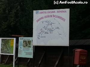 [P02] Panouri indicatoare la intrarea in Manastire » foto by Dan&Ema
 - 
<span class="allrVoted glyphicon glyphicon-heart hidden" id="av554547"></span>
<a class="m-l-10 hidden" id="sv554547" onclick="voting_Foto_DelVot(,554547,3946)" role="button">șterge vot <span class="glyphicon glyphicon-remove"></span></a>
<a id="v9554547" class=" c-red"  onclick="voting_Foto_SetVot(554547)" role="button"><span class="glyphicon glyphicon-heart-empty"></span> <b>LIKE</b> = Votează poza</a> <img class="hidden"  id="f554547W9" src="/imagini/loader.gif" border="0" /><span class="AjErrMes hidden" id="e554547ErM"></span>