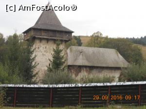 [P21] biserica mănăstirii humor şi turnul ˝ Petru Rareş˝ » foto by zlatna
 - 
<span class="allrVoted glyphicon glyphicon-heart hidden" id="av871987"></span>
<a class="m-l-10 hidden" id="sv871987" onclick="voting_Foto_DelVot(,871987,3946)" role="button">șterge vot <span class="glyphicon glyphicon-remove"></span></a>
<a id="v9871987" class=" c-red"  onclick="voting_Foto_SetVot(871987)" role="button"><span class="glyphicon glyphicon-heart-empty"></span> <b>LIKE</b> = Votează poza</a> <img class="hidden"  id="f871987W9" src="/imagini/loader.gif" border="0" /><span class="AjErrMes hidden" id="e871987ErM"></span>