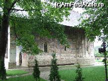 [P09] Manastirea Humor - Biserica Adormirii Maicii Domnului » foto by danoradea
 - 
<span class="allrVoted glyphicon glyphicon-heart hidden" id="av34969"></span>
<a class="m-l-10 hidden" id="sv34969" onclick="voting_Foto_DelVot(,34969,3946)" role="button">șterge vot <span class="glyphicon glyphicon-remove"></span></a>
<a id="v934969" class=" c-red"  onclick="voting_Foto_SetVot(34969)" role="button"><span class="glyphicon glyphicon-heart-empty"></span> <b>LIKE</b> = Votează poza</a> <img class="hidden"  id="f34969W9" src="/imagini/loader.gif" border="0" /><span class="AjErrMes hidden" id="e34969ErM"></span>
