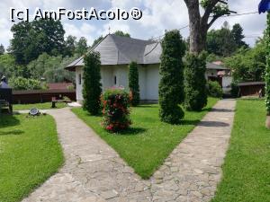 [P06] Manastirea Humorului » foto by ⭐ValentinB_88⭐
 - 
<span class="allrVoted glyphicon glyphicon-heart hidden" id="av1234796"></span>
<a class="m-l-10 hidden" id="sv1234796" onclick="voting_Foto_DelVot(,1234796,3946)" role="button">șterge vot <span class="glyphicon glyphicon-remove"></span></a>
<a id="v91234796" class=" c-red"  onclick="voting_Foto_SetVot(1234796)" role="button"><span class="glyphicon glyphicon-heart-empty"></span> <b>LIKE</b> = Votează poza</a> <img class="hidden"  id="f1234796W9" src="/imagini/loader.gif" border="0" /><span class="AjErrMes hidden" id="e1234796ErM"></span>