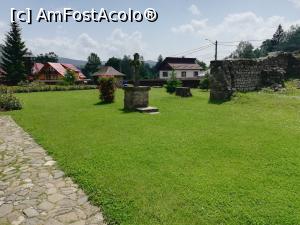 [P07] Manastirea Humorului » foto by ⭐ValentinB_88⭐
 - 
<span class="allrVoted glyphicon glyphicon-heart hidden" id="av1234797"></span>
<a class="m-l-10 hidden" id="sv1234797" onclick="voting_Foto_DelVot(,1234797,3946)" role="button">șterge vot <span class="glyphicon glyphicon-remove"></span></a>
<a id="v91234797" class=" c-red"  onclick="voting_Foto_SetVot(1234797)" role="button"><span class="glyphicon glyphicon-heart-empty"></span> <b>LIKE</b> = Votează poza</a> <img class="hidden"  id="f1234797W9" src="/imagini/loader.gif" border="0" /><span class="AjErrMes hidden" id="e1234797ErM"></span>