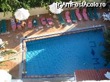 [P02] piscina hotelului vazuta din balcon » foto by allyy
 - 
<span class="allrVoted glyphicon glyphicon-heart hidden" id="av29117"></span>
<a class="m-l-10 hidden" id="sv29117" onclick="voting_Foto_DelVot(,29117,3948)" role="button">șterge vot <span class="glyphicon glyphicon-remove"></span></a>
<a id="v929117" class=" c-red"  onclick="voting_Foto_SetVot(29117)" role="button"><span class="glyphicon glyphicon-heart-empty"></span> <b>LIKE</b> = Votează poza</a> <img class="hidden"  id="f29117W9" src="/imagini/loader.gif" border="0" /><span class="AjErrMes hidden" id="e29117ErM"></span>