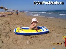 [P03] o plaja de la 5 km distanta de hotel » foto by allyy
 - 
<span class="allrVoted glyphicon glyphicon-heart hidden" id="av29118"></span>
<a class="m-l-10 hidden" id="sv29118" onclick="voting_Foto_DelVot(,29118,3948)" role="button">șterge vot <span class="glyphicon glyphicon-remove"></span></a>
<a id="v929118" class=" c-red"  onclick="voting_Foto_SetVot(29118)" role="button"><span class="glyphicon glyphicon-heart-empty"></span> <b>LIKE</b> = Votează poza</a> <img class="hidden"  id="f29118W9" src="/imagini/loader.gif" border="0" /><span class="AjErrMes hidden" id="e29118ErM"></span>