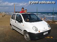 [P04] Chevrolet Matiz inchiriat » foto by allyy
 - 
<span class="allrVoted glyphicon glyphicon-heart hidden" id="av29119"></span>
<a class="m-l-10 hidden" id="sv29119" onclick="voting_Foto_DelVot(,29119,3948)" role="button">șterge vot <span class="glyphicon glyphicon-remove"></span></a>
<a id="v929119" class=" c-red"  onclick="voting_Foto_SetVot(29119)" role="button"><span class="glyphicon glyphicon-heart-empty"></span> <b>LIKE</b> = Votează poza</a> <img class="hidden"  id="f29119W9" src="/imagini/loader.gif" border="0" /><span class="AjErrMes hidden" id="e29119ErM"></span>