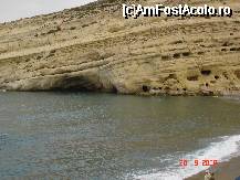 [P16x] Matala (sudul Cretei), o localitate foarte frecvantata de hipioti in anii 70. » foto by TRISTAN
 - 
<span class="allrVoted glyphicon glyphicon-heart hidden" id="av29658"></span>
<a class="m-l-10 hidden" id="sv29658" onclick="voting_Foto_DelVot(,29658,3948)" role="button">șterge vot <span class="glyphicon glyphicon-remove"></span></a>
<a id="v929658" class=" c-red"  onclick="voting_Foto_SetVot(29658)" role="button"><span class="glyphicon glyphicon-heart-empty"></span> <b>LIKE</b> = Votează poza</a> <img class="hidden"  id="f29658W9" src="/imagini/loader.gif" border="0" /><span class="AjErrMes hidden" id="e29658ErM"></span>