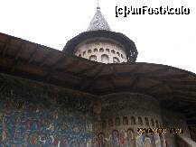 [P13] voronet-turla manastirii » foto by lica baesu
 - 
<span class="allrVoted glyphicon glyphicon-heart hidden" id="av153078"></span>
<a class="m-l-10 hidden" id="sv153078" onclick="voting_Foto_DelVot(,153078,3950)" role="button">șterge vot <span class="glyphicon glyphicon-remove"></span></a>
<a id="v9153078" class=" c-red"  onclick="voting_Foto_SetVot(153078)" role="button"><span class="glyphicon glyphicon-heart-empty"></span> <b>LIKE</b> = Votează poza</a> <img class="hidden"  id="f153078W9" src="/imagini/loader.gif" border="0" /><span class="AjErrMes hidden" id="e153078ErM"></span>