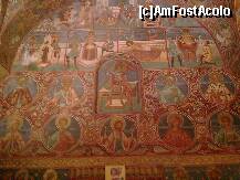 [P06] PICTURA DIN INTERIORUL MANASTIRII » foto by lica baesu
 - 
<span class="allrVoted glyphicon glyphicon-heart hidden" id="av153071"></span>
<a class="m-l-10 hidden" id="sv153071" onclick="voting_Foto_DelVot(,153071,3950)" role="button">șterge vot <span class="glyphicon glyphicon-remove"></span></a>
<a id="v9153071" class=" c-red"  onclick="voting_Foto_SetVot(153071)" role="button"><span class="glyphicon glyphicon-heart-empty"></span> <b>LIKE</b> = Votează poza</a> <img class="hidden"  id="f153071W9" src="/imagini/loader.gif" border="0" /><span class="AjErrMes hidden" id="e153071ErM"></span>
