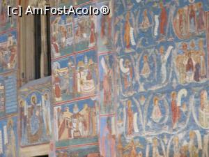 [P11] Detaliu fresca in zona accesului in biserica » foto by liviu49
 - 
<span class="allrVoted glyphicon glyphicon-heart hidden" id="av1243332"></span>
<a class="m-l-10 hidden" id="sv1243332" onclick="voting_Foto_DelVot(,1243332,3950)" role="button">șterge vot <span class="glyphicon glyphicon-remove"></span></a>
<a id="v91243332" class=" c-red"  onclick="voting_Foto_SetVot(1243332)" role="button"><span class="glyphicon glyphicon-heart-empty"></span> <b>LIKE</b> = Votează poza</a> <img class="hidden"  id="f1243332W9" src="/imagini/loader.gif" border="0" /><span class="AjErrMes hidden" id="e1243332ErM"></span>