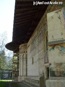 [P12] partea nordica a bisericii era foarte deteriorata, dar se lucra la restaurare » foto by valimi
 - 
<span class="allrVoted glyphicon glyphicon-heart hidden" id="av147845"></span>
<a class="m-l-10 hidden" id="sv147845" onclick="voting_Foto_DelVot(,147845,3950)" role="button">șterge vot <span class="glyphicon glyphicon-remove"></span></a>
<a id="v9147845" class=" c-red"  onclick="voting_Foto_SetVot(147845)" role="button"><span class="glyphicon glyphicon-heart-empty"></span> <b>LIKE</b> = Votează poza</a> <img class="hidden"  id="f147845W9" src="/imagini/loader.gif" border="0" /><span class="AjErrMes hidden" id="e147845ErM"></span>