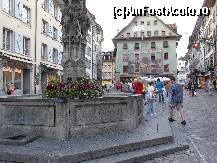 [P03] Luzern - Weinmarkt, una dintre cele mai vechi pieţe ale oraşului.  » foto by iulianic
 - 
<span class="allrVoted glyphicon glyphicon-heart hidden" id="av418332"></span>
<a class="m-l-10 hidden" id="sv418332" onclick="voting_Foto_DelVot(,418332,3962)" role="button">șterge vot <span class="glyphicon glyphicon-remove"></span></a>
<a id="v9418332" class=" c-red"  onclick="voting_Foto_SetVot(418332)" role="button"><span class="glyphicon glyphicon-heart-empty"></span> <b>LIKE</b> = Votează poza</a> <img class="hidden"  id="f418332W9" src="/imagini/loader.gif" border="0" /><span class="AjErrMes hidden" id="e418332ErM"></span>