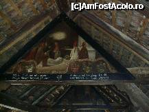 [P04] Picturi aflate pe grinzile podului. » foto by marius gaudi*
 - 
<span class="allrVoted glyphicon glyphicon-heart hidden" id="av257430"></span>
<a class="m-l-10 hidden" id="sv257430" onclick="voting_Foto_DelVot(,257430,3962)" role="button">șterge vot <span class="glyphicon glyphicon-remove"></span></a>
<a id="v9257430" class=" c-red"  onclick="voting_Foto_SetVot(257430)" role="button"><span class="glyphicon glyphicon-heart-empty"></span> <b>LIKE</b> = Votează poza</a> <img class="hidden"  id="f257430W9" src="/imagini/loader.gif" border="0" /><span class="AjErrMes hidden" id="e257430ErM"></span>