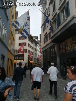 [P15] La pas prin Zurich » foto by lenti
 - 
<span class="allrVoted glyphicon glyphicon-heart hidden" id="av991814"></span>
<a class="m-l-10 hidden" id="sv991814" onclick="voting_Foto_DelVot(,991814,3962)" role="button">șterge vot <span class="glyphicon glyphicon-remove"></span></a>
<a id="v9991814" class=" c-red"  onclick="voting_Foto_SetVot(991814)" role="button"><span class="glyphicon glyphicon-heart-empty"></span> <b>LIKE</b> = Votează poza</a> <img class="hidden"  id="f991814W9" src="/imagini/loader.gif" border="0" /><span class="AjErrMes hidden" id="e991814ErM"></span>