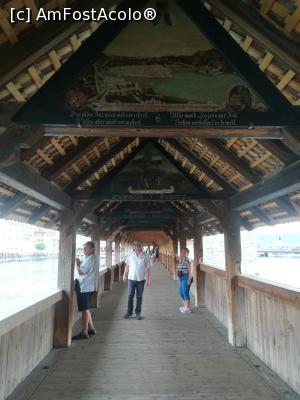 [P20] Picturi care redau momente din istoria Elvetiei » foto by lenti
 - 
<span class="allrVoted glyphicon glyphicon-heart hidden" id="av991822"></span>
<a class="m-l-10 hidden" id="sv991822" onclick="voting_Foto_DelVot(,991822,3962)" role="button">șterge vot <span class="glyphicon glyphicon-remove"></span></a>
<a id="v9991822" class=" c-red"  onclick="voting_Foto_SetVot(991822)" role="button"><span class="glyphicon glyphicon-heart-empty"></span> <b>LIKE</b> = Votează poza</a> <img class="hidden"  id="f991822W9" src="/imagini/loader.gif" border="0" /><span class="AjErrMes hidden" id="e991822ErM"></span>