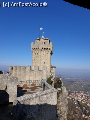[P20] Rocca della Cesta » foto by robert
 - 
<span class="allrVoted glyphicon glyphicon-heart hidden" id="av1056138"></span>
<a class="m-l-10 hidden" id="sv1056138" onclick="voting_Foto_DelVot(,1056138,3963)" role="button">șterge vot <span class="glyphicon glyphicon-remove"></span></a>
<a id="v91056138" class=" c-red"  onclick="voting_Foto_SetVot(1056138)" role="button"><span class="glyphicon glyphicon-heart-empty"></span> <b>LIKE</b> = Votează poza</a> <img class="hidden"  id="f1056138W9" src="/imagini/loader.gif" border="0" /><span class="AjErrMes hidden" id="e1056138ErM"></span>