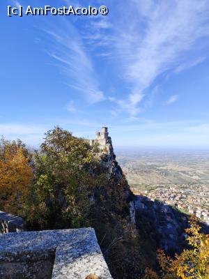 [P23] Turnul Guaita » foto by ilee
 - 
<span class="allrVoted glyphicon glyphicon-heart hidden" id="av1508398"></span>
<a class="m-l-10 hidden" id="sv1508398" onclick="voting_Foto_DelVot(,1508398,3963)" role="button">șterge vot <span class="glyphicon glyphicon-remove"></span></a>
<a id="v91508398" class=" c-red"  onclick="voting_Foto_SetVot(1508398)" role="button"><span class="glyphicon glyphicon-heart-empty"></span> <b>LIKE</b> = Votează poza</a> <img class="hidden"  id="f1508398W9" src="/imagini/loader.gif" border="0" /><span class="AjErrMes hidden" id="e1508398ErM"></span>