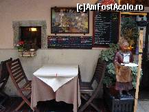 [P42] San Marino : invitație la masă! » foto by mariana.olaru
 - 
<span class="allrVoted glyphicon glyphicon-heart hidden" id="av317305"></span>
<a class="m-l-10 hidden" id="sv317305" onclick="voting_Foto_DelVot(,317305,3963)" role="button">șterge vot <span class="glyphicon glyphicon-remove"></span></a>
<a id="v9317305" class=" c-red"  onclick="voting_Foto_SetVot(317305)" role="button"><span class="glyphicon glyphicon-heart-empty"></span> <b>LIKE</b> = Votează poza</a> <img class="hidden"  id="f317305W9" src="/imagini/loader.gif" border="0" /><span class="AjErrMes hidden" id="e317305ErM"></span>