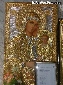 [P42x] icoana din biserica noua » foto by cristi82d
 - 
<span class="allrVoted glyphicon glyphicon-heart hidden" id="av29609"></span>
<a class="m-l-10 hidden" id="sv29609" onclick="voting_Foto_DelVot(,29609,3968)" role="button">șterge vot <span class="glyphicon glyphicon-remove"></span></a>
<a id="v929609" class=" c-red"  onclick="voting_Foto_SetVot(29609)" role="button"><span class="glyphicon glyphicon-heart-empty"></span> <b>LIKE</b> = Votează poza</a> <img class="hidden"  id="f29609W9" src="/imagini/loader.gif" border="0" /><span class="AjErrMes hidden" id="e29609ErM"></span>