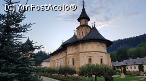[P38] Mai facem o poza a bisericii » foto by DOINITA
 - 
<span class="allrVoted glyphicon glyphicon-heart hidden" id="av1036655"></span>
<a class="m-l-10 hidden" id="sv1036655" onclick="voting_Foto_DelVot(,1036655,3968)" role="button">șterge vot <span class="glyphicon glyphicon-remove"></span></a>
<a id="v91036655" class=" c-red"  onclick="voting_Foto_SetVot(1036655)" role="button"><span class="glyphicon glyphicon-heart-empty"></span> <b>LIKE</b> = Votează poza</a> <img class="hidden"  id="f1036655W9" src="/imagini/loader.gif" border="0" /><span class="AjErrMes hidden" id="e1036655ErM"></span>