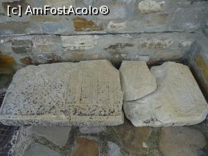 [P10] Pietre funerare vechi. » foto by tata123 🔱
 - 
<span class="allrVoted glyphicon glyphicon-heart hidden" id="av1244641"></span>
<a class="m-l-10 hidden" id="sv1244641" onclick="voting_Foto_DelVot(,1244641,3968)" role="button">șterge vot <span class="glyphicon glyphicon-remove"></span></a>
<a id="v91244641" class=" c-red"  onclick="voting_Foto_SetVot(1244641)" role="button"><span class="glyphicon glyphicon-heart-empty"></span> <b>LIKE</b> = Votează poza</a> <img class="hidden"  id="f1244641W9" src="/imagini/loader.gif" border="0" /><span class="AjErrMes hidden" id="e1244641ErM"></span>