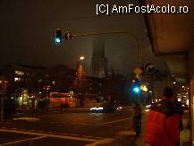 [P01] Catedrala seara, intr-o atmosfera cam sinsistra,gen SF » foto by mira78
 - 
<span class="allrVoted glyphicon glyphicon-heart hidden" id="av77463"></span>
<a class="m-l-10 hidden" id="sv77463" onclick="voting_Foto_DelVot(,77463,3969)" role="button">șterge vot <span class="glyphicon glyphicon-remove"></span></a>
<a id="v977463" class=" c-red"  onclick="voting_Foto_SetVot(77463)" role="button"><span class="glyphicon glyphicon-heart-empty"></span> <b>LIKE</b> = Votează poza</a> <img class="hidden"  id="f77463W9" src="/imagini/loader.gif" border="0" /><span class="AjErrMes hidden" id="e77463ErM"></span>